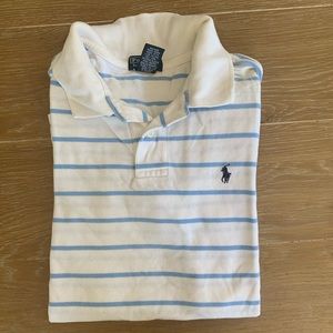 Polo by Ralph Lauren